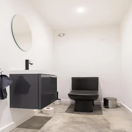 Haus Paul In Kals Am Grossglockner Laas