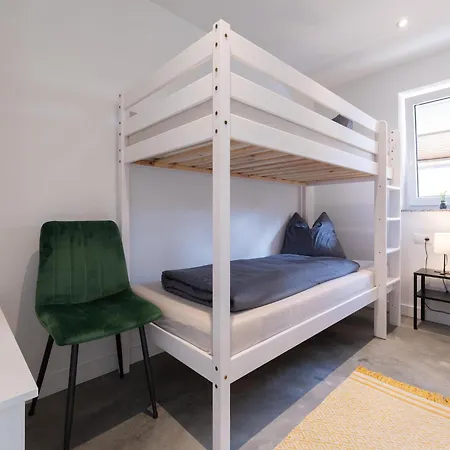 Haus Paul In Kals Am Grossglockner Laas