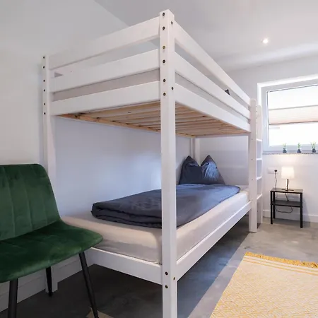 Apartman Haus Paul In Kals Am Grossglockner