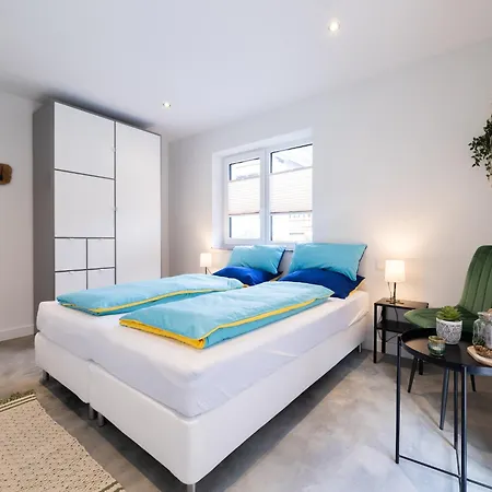 Haus Paul In Kals Am Grossglockner Apartman *