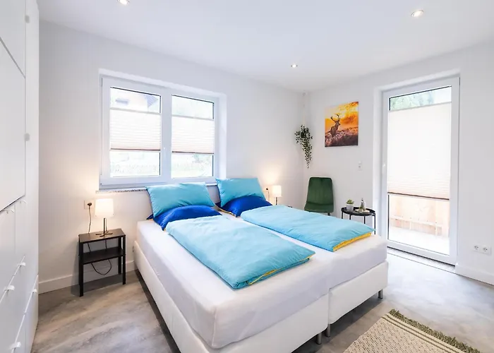 Apartmán Haus Paul In Kals Am Grossglockner *