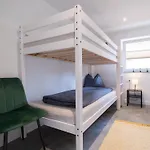 Appartement Haus Paul In Kals Am Grossglockner