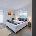 Haus Paul In Kals Am Grossglockner Appartement Laas