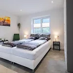 Haus Paul In Kals Am Grossglockner Appartement