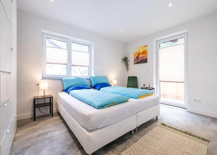 Haus Paul In Kals Am Grossglockner Apartament Laas