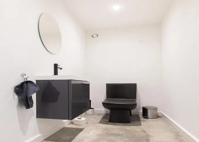 Haus Paul In Kals Am Grossglockner Laas