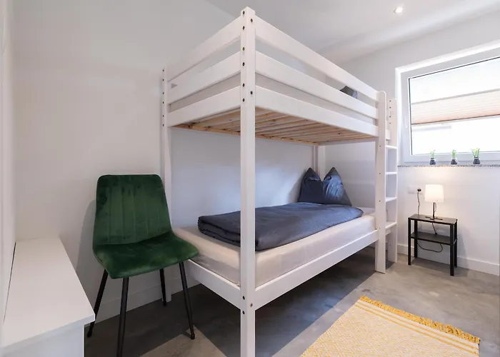 Haus Paul In Kals Am Grossglockner Laas