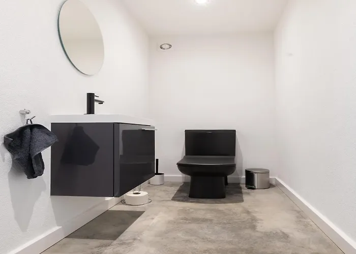 Haus Paul In Kals Am Grossglockner