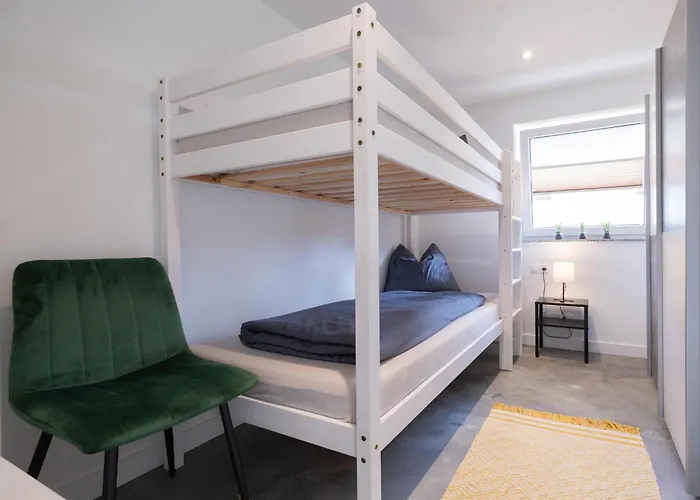 Apartament Haus Paul In Kals Am Grossglockner