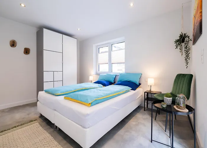 Haus Paul In Kals Am Grossglockner Apartament *