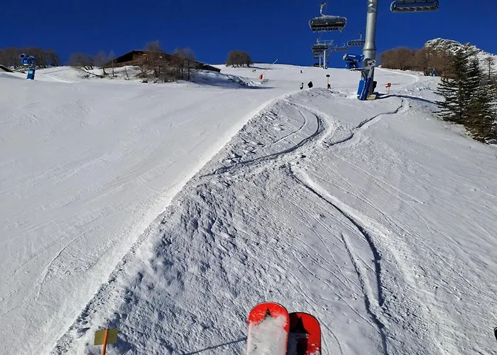 Apartament Haus Paul In Kals Am Grossglockner